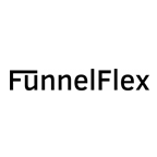 Personalize your website instantly with FunnelFlex—AI-powered technology that adapts to each visitor and drives more conversions, no technical expertise needed. FunnelFlex
