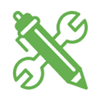 software development companies